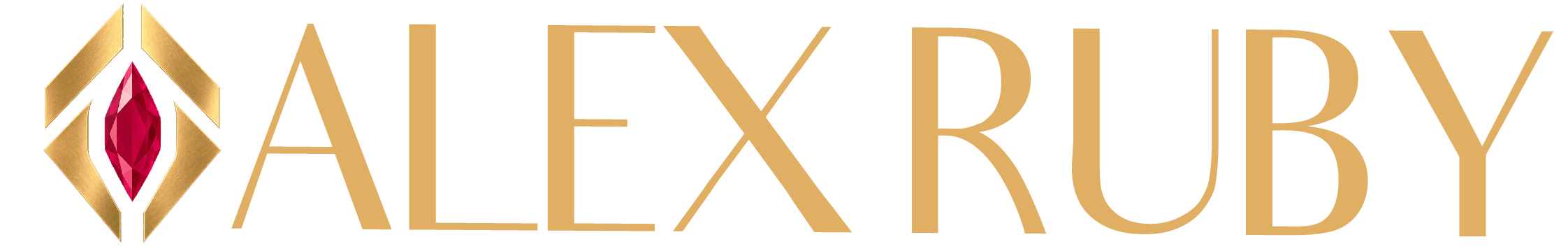 ALEX RUBY TRADING CO