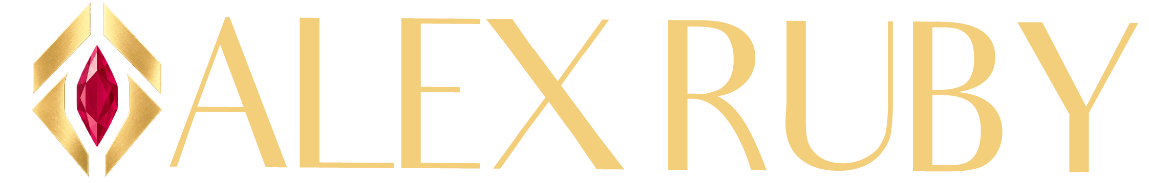 ALEX RUBY TRADING CO
