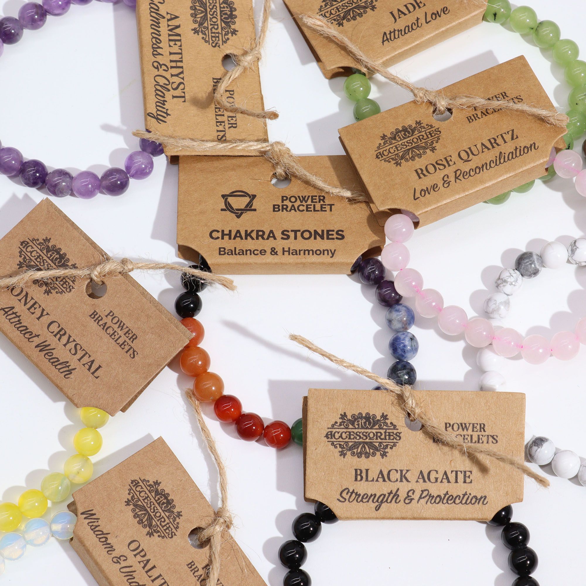 bG9jYWw6Ly9tZWRpYS85Ui9FRS82MFIzMEMxRzZHVktFRTlSLzgzYmE3YWZjLmpwZWc-10.jpg Power Bracelet - Sodalite - Image 3