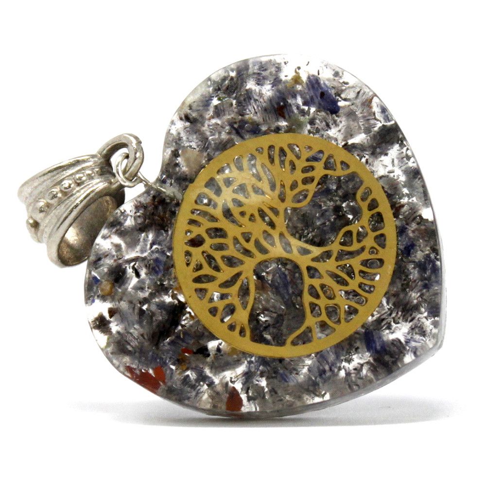 bG9jYWw6Ly9tZWRpYS8xRy84RS82MFIzMEMxRzZNVjM4RTFHLzRjZmIyMDU2LmpwZWc.jpg Orgonite Power Pendant - Heart Tree of Life